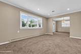 510 Jamaica Boulevard - Photo 9