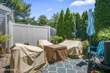 2 Joyce Court - Photo 24