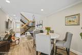 2 Joyce Court - Photo 6