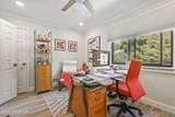 2 Joyce Court - Photo 7