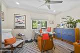 2 Joyce Court - Photo 8