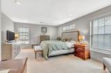 1814 Briarwood Terrace - Photo 21