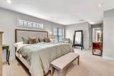 1814 Briarwood Terrace - Photo 22