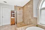 1814 Briarwood Terrace - Photo 23