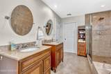 1814 Briarwood Terrace - Photo 24