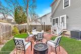 1814 Briarwood Terrace - Photo 25