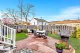 1814 Briarwood Terrace - Photo 26