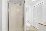 1121 Darlene Avenue - Photo 10