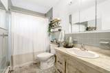 1121 Darlene Avenue - Photo 11