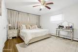 1121 Darlene Avenue - Photo 12