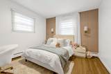 1121 Darlene Avenue - Photo 13