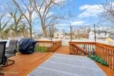 1121 Darlene Avenue - Photo 15