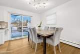 1121 Darlene Avenue - Photo 5