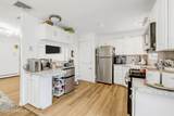 1121 Darlene Avenue - Photo 7