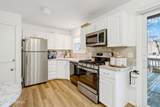 1121 Darlene Avenue - Photo 8