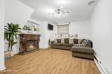 1121 Darlene Avenue - Photo 9