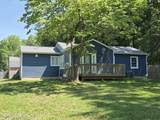 150 Belmar Boulevard - Photo 1