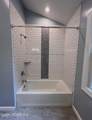 150 Belmar Boulevard - Photo 10