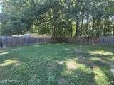150 Belmar Boulevard - Photo 2