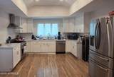 150 Belmar Boulevard - Photo 3