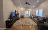 150 Belmar Boulevard - Photo 4