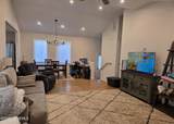 150 Belmar Boulevard - Photo 5