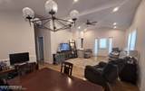 150 Belmar Boulevard - Photo 6