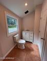 150 Belmar Boulevard - Photo 7