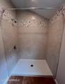 150 Belmar Boulevard - Photo 8