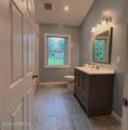 150 Belmar Boulevard - Photo 9