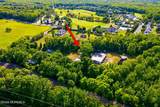 26 Megill Road - Photo 1