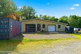 26 Megill Road - Photo 10