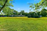 26 Megill Road - Photo 11