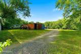 26 Megill Road - Photo 12