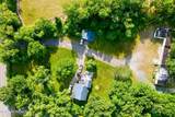 26 Megill Road - Photo 13