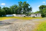 26 Megill Road - Photo 14