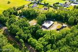 26 Megill Road - Photo 15