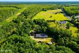 26 Megill Road - Photo 16