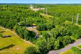 26 Megill Road - Photo 2