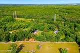 26 Megill Road - Photo 5