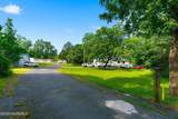 26 Megill Road - Photo 6