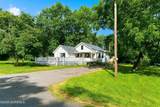 26 Megill Road - Photo 7
