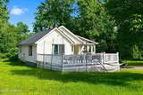 26 Megill Road - Photo 8