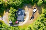 26 Megill Road - Photo 9