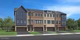 18 Augustus Drive - Photo 28