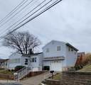 511 Leffert Street - Photo 1