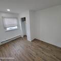 511 Leffert Street - Photo 10