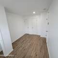 511 Leffert Street - Photo 11
