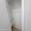 511 Leffert Street - Photo 12