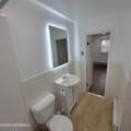 511 Leffert Street - Photo 13